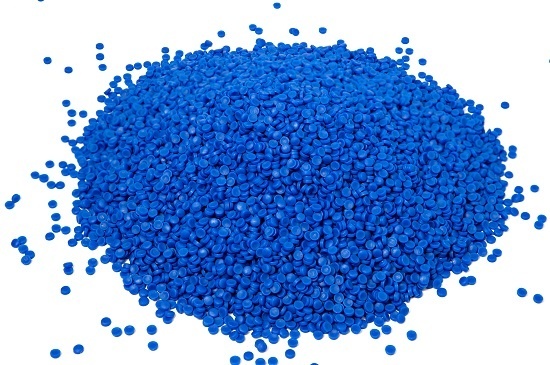 Plastic Manufacturers Polymer Raw Material