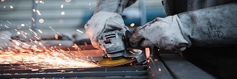 Metal Workers Insurance 