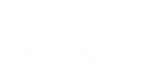 Real Insurance Group White Logo